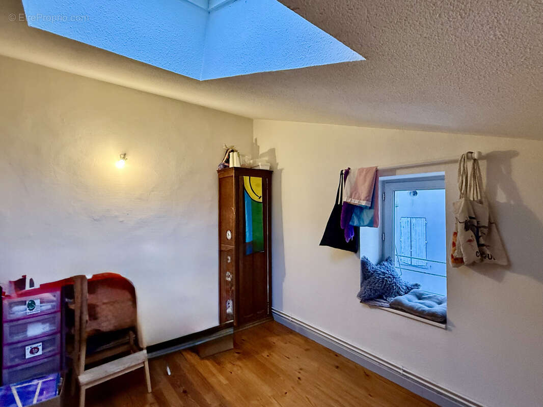 Appartement à VALENCE