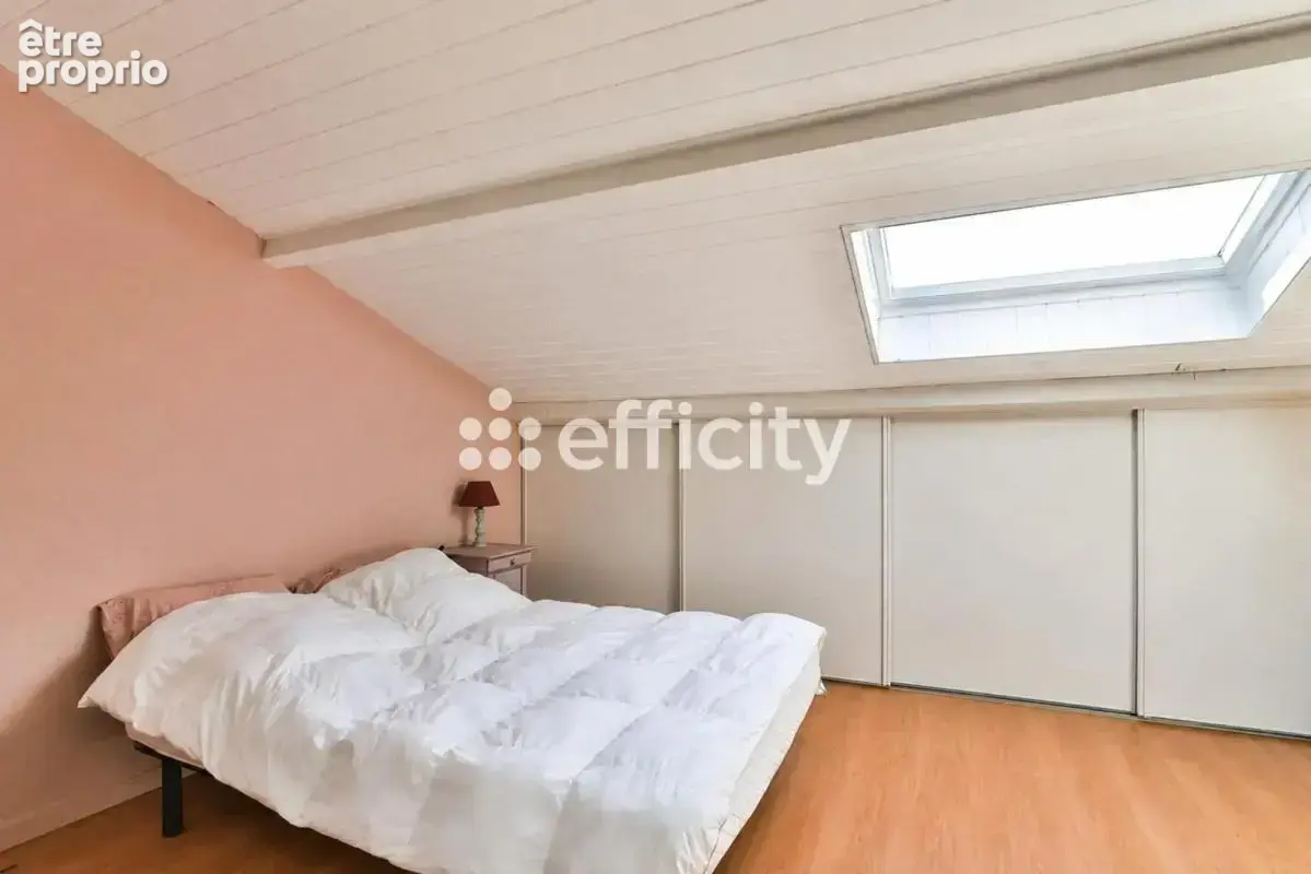 Maison 8 pièces 255 m² à vendre à Lege-Cap-Ferret (33950) - photo 15
