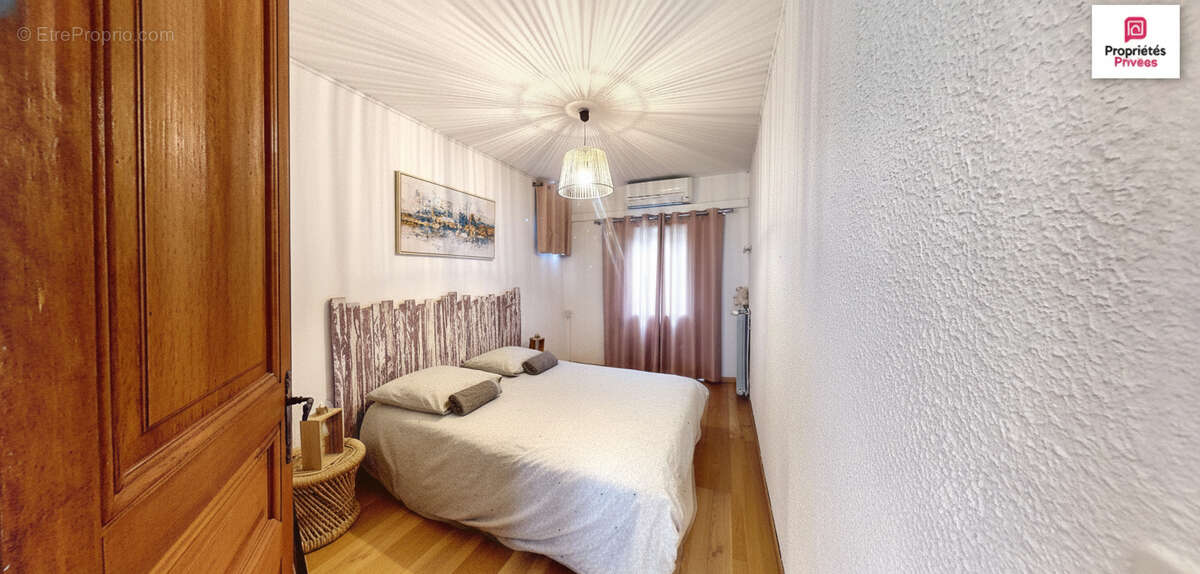 Maison 5 pièces 100 m²  Esparron-de-Verdon - photo 9
