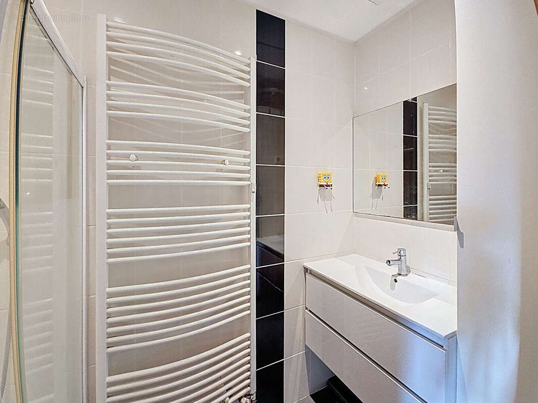 Maison à SAINT-HILAIRE-DE-RIEZ