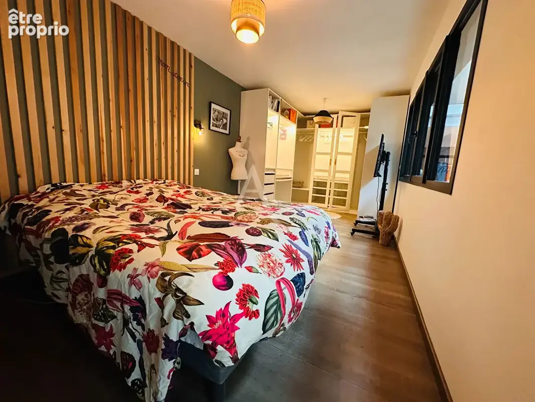 Maison Blois 8 pièce(s) - photo 8