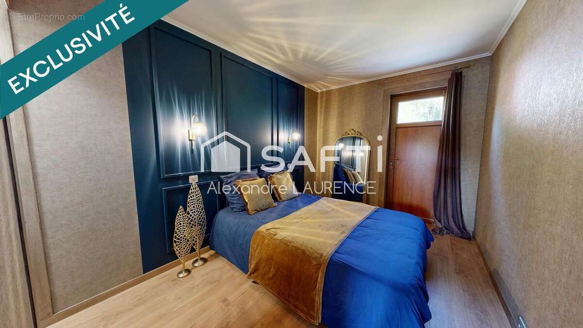 Photo 6 - Maison à LONGUENESSE