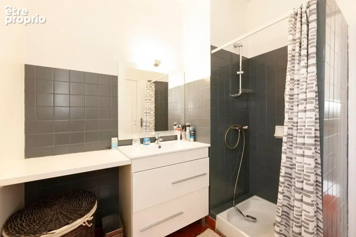 Une maison de plain-pied alliant confort, fonctionnalité et beaux volumes ! - photo 9