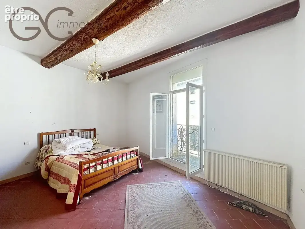 Maison 100 m² à Vias  - photo 7