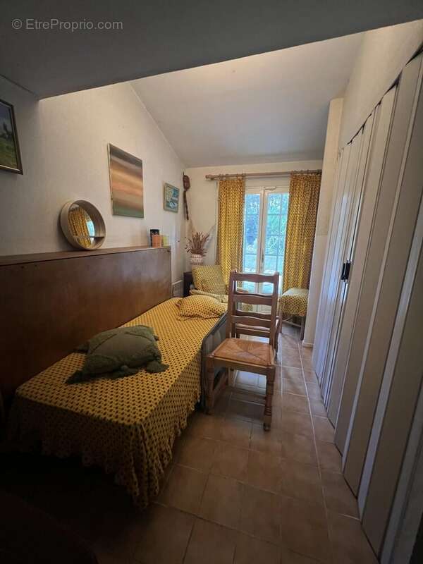 Terrain à SOUVIGNARGUES