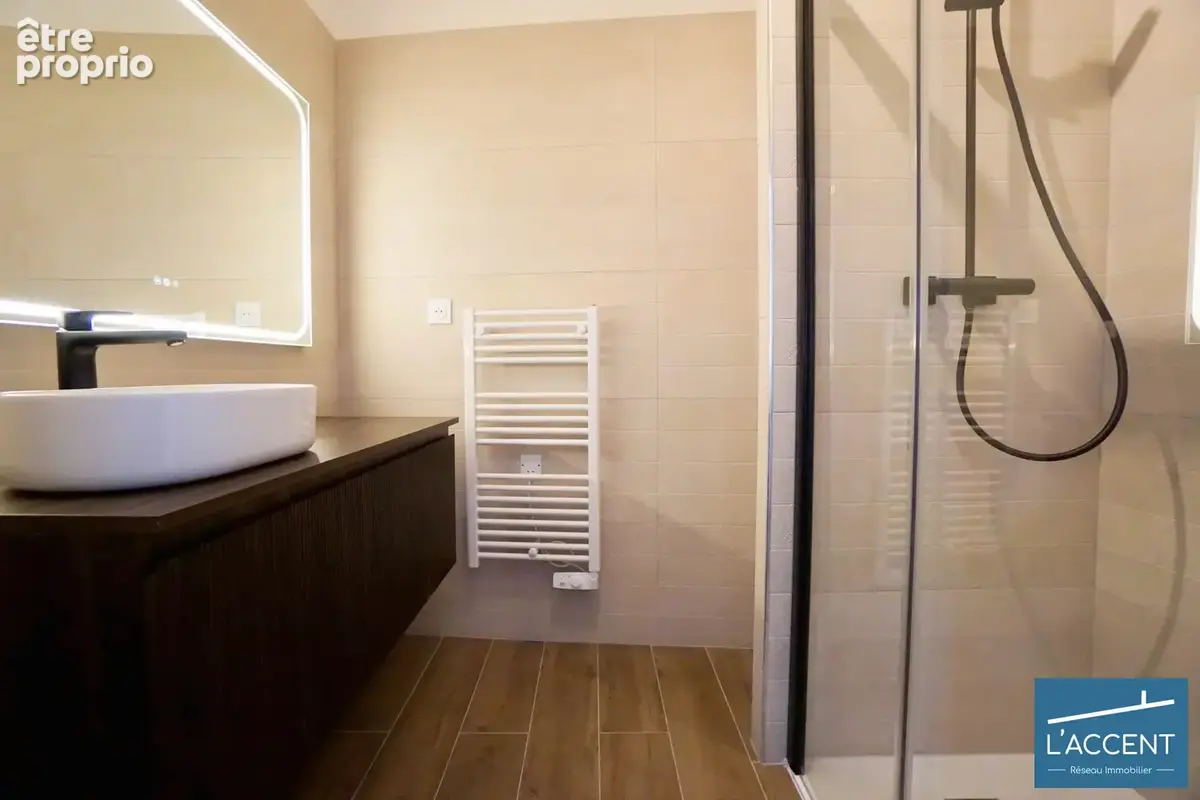 Appartement 4 pièces 140 m² à vendre à Montpellier (34000) - photo 9