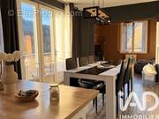 Photo 1 - Appartement à ORNANS
