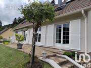 Photo 1 - Maison à FELLERING