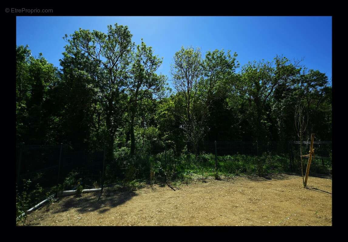 Maison 129 m² à Perigny  - photo 6