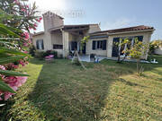Maison à COURNANEL