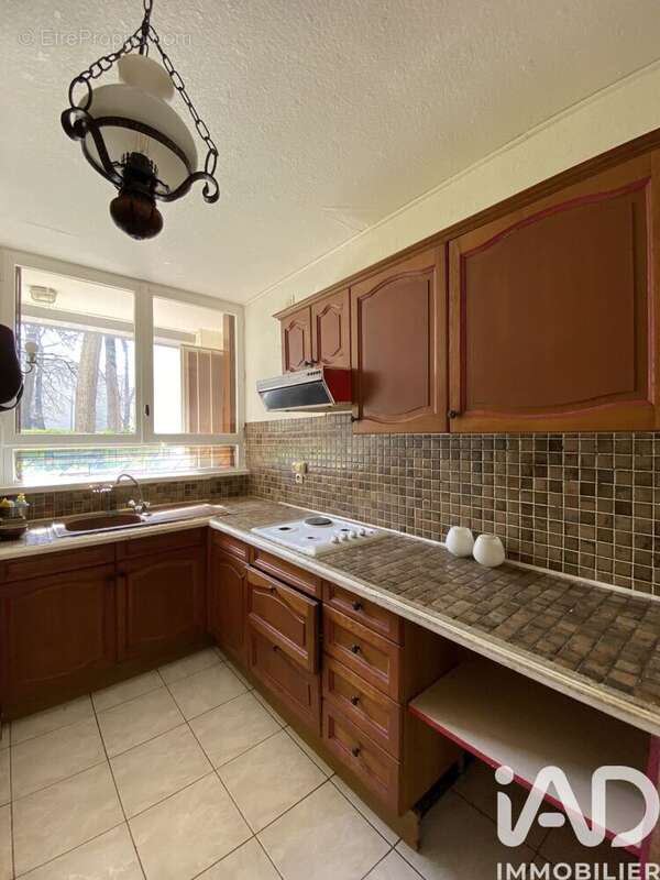 Photo 5 - Appartement à AVON