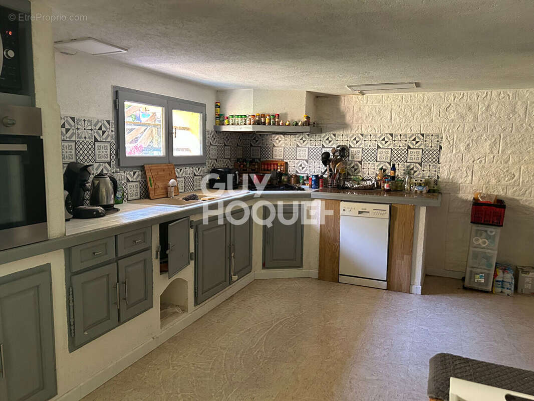 Maison à vendre à Provins proche - Référence 2908 - photo 4