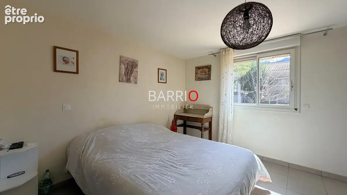 Maison 140 m² à Villelongue-Dels-Monts  - photo 8