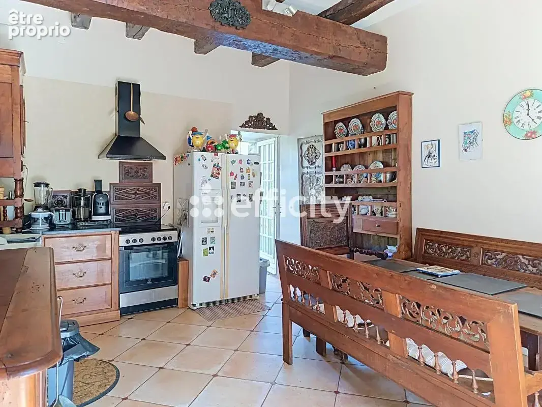 Maison 13 pièces 526 m² à vendre à Dol-De-Bretagne (35120) - photo 8