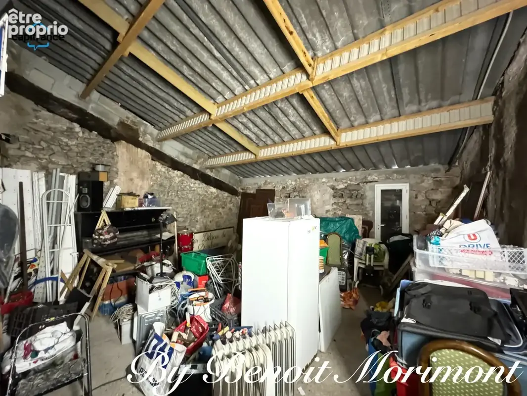 Appartement à vendre 4 pièces DRAGUIGNAN (83) - photo 8