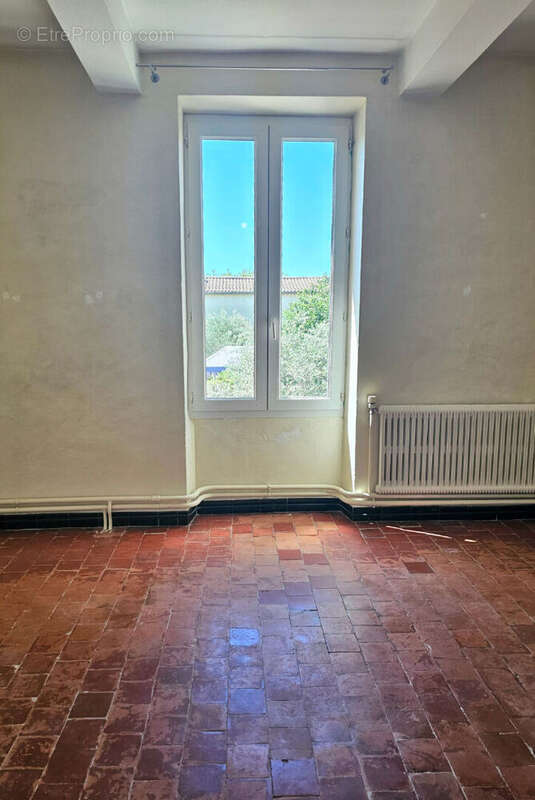 Maison à JONQUIERES