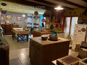 Maison à SAINTE-BARBE