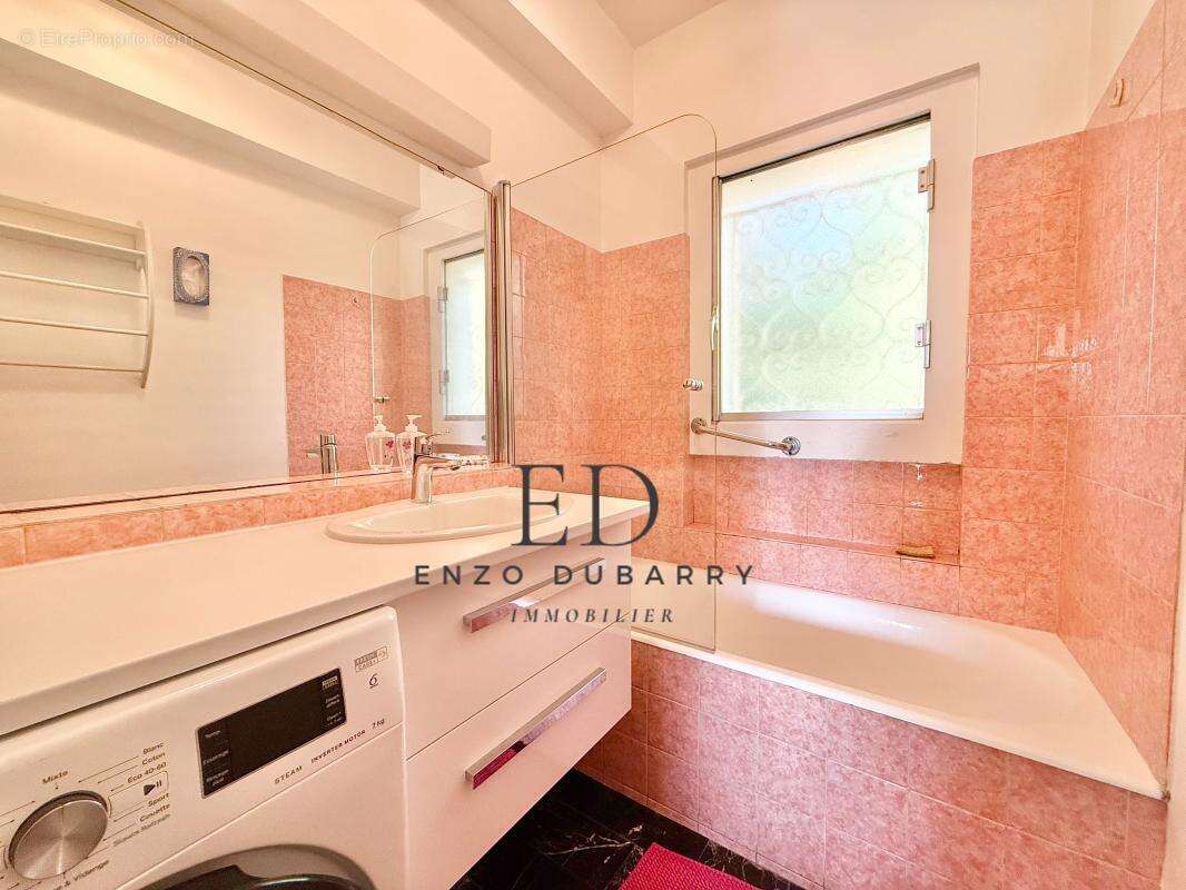 Appartement à BAYONNE