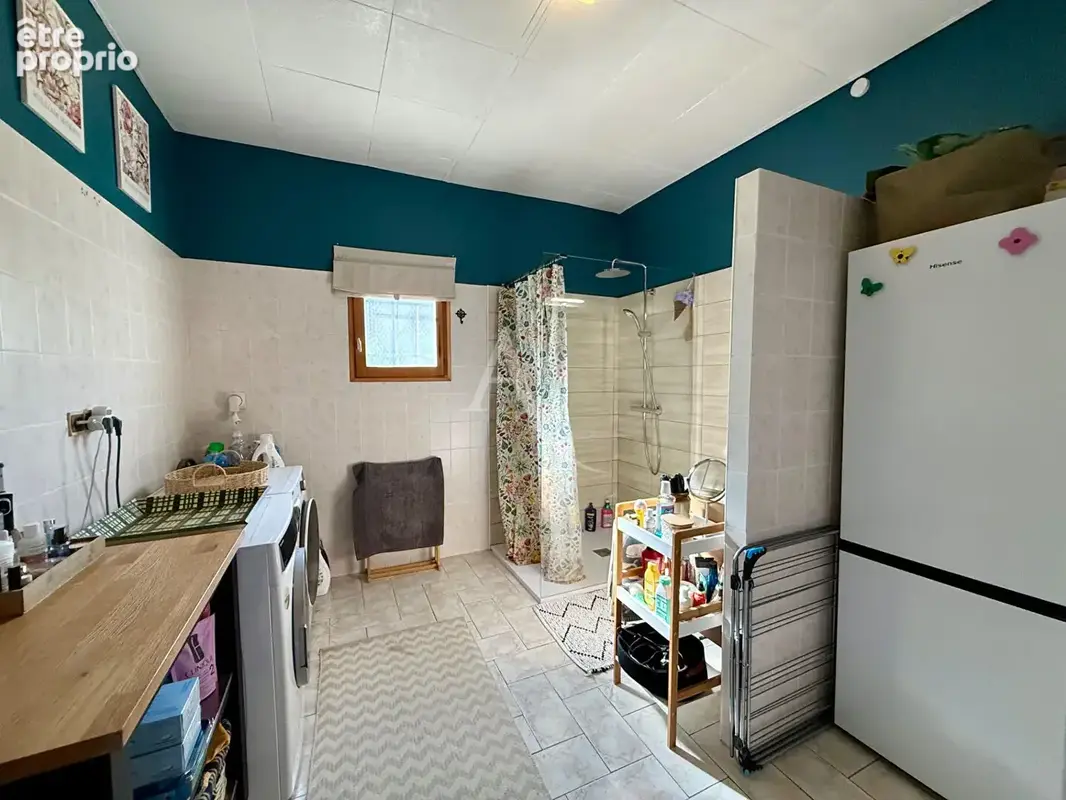 Maison Limoux 5 chambres - photo 9