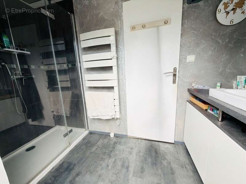 Maison à vendre 11 pièces  (56) - photo 8