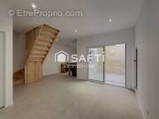 Photo 1 - Maison à VAYRES