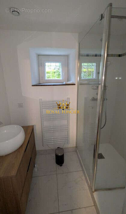 Maison 88 m² à Ferriere-Larcon  - photo 8