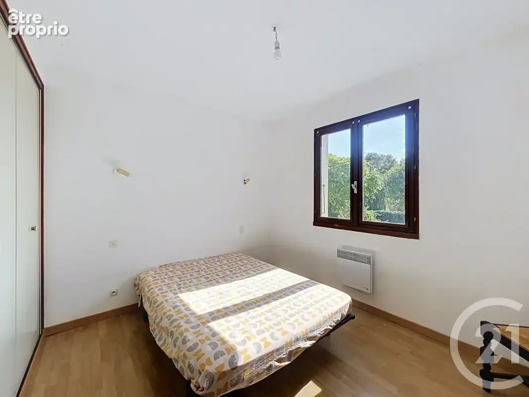 Maison 5 pièces 90 m² à vendre à Lussan (32270) - photo 9