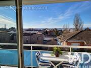 Photo 1 - Appartement à ANDERNOS-LES-BAINS