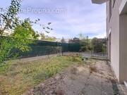 Photo 1 - Appartement à COURBEVOIE