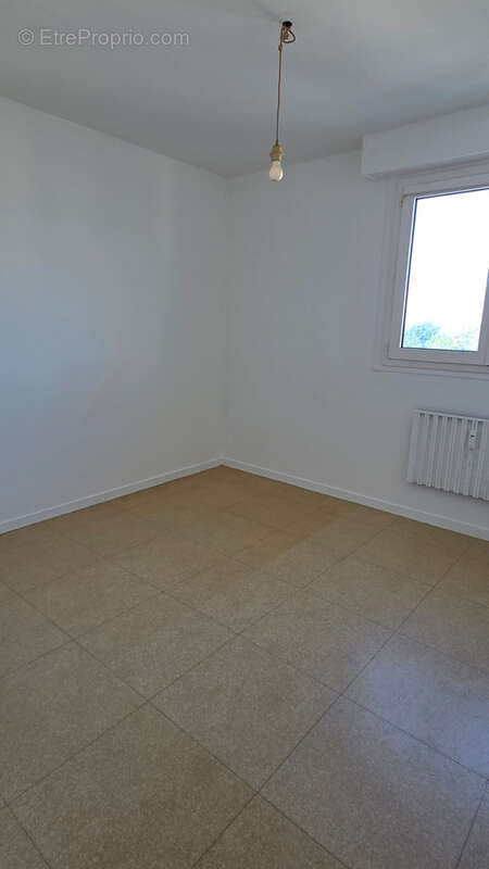 Appartement à NORVILLE