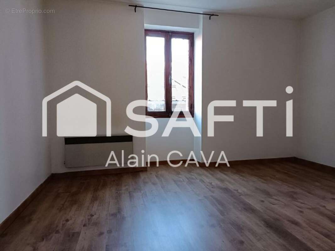 Photo 8 - Maison à SELONNET