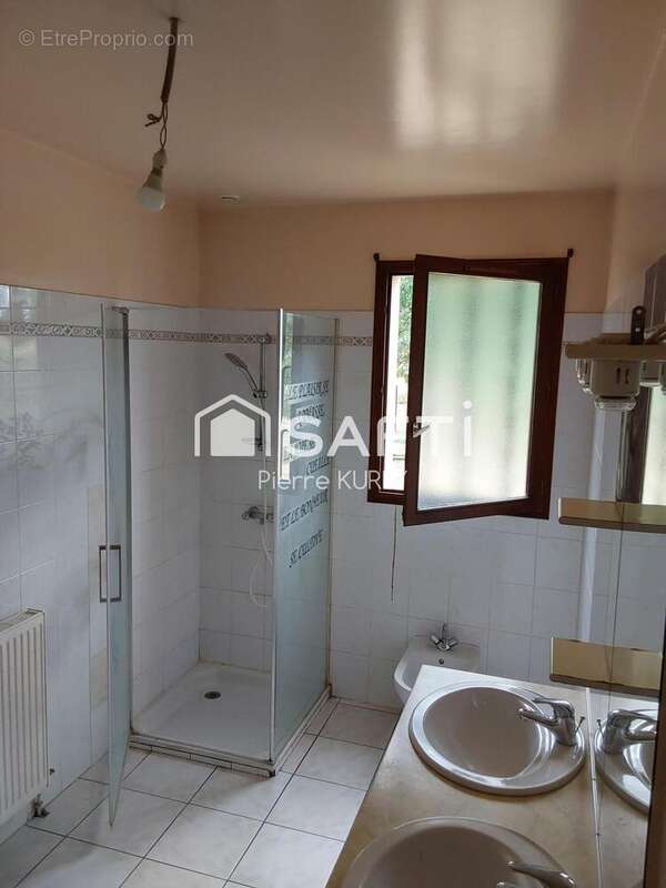 Photo 5 - Maison à DOUZILLAC