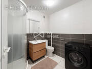 Appartement à GORCY