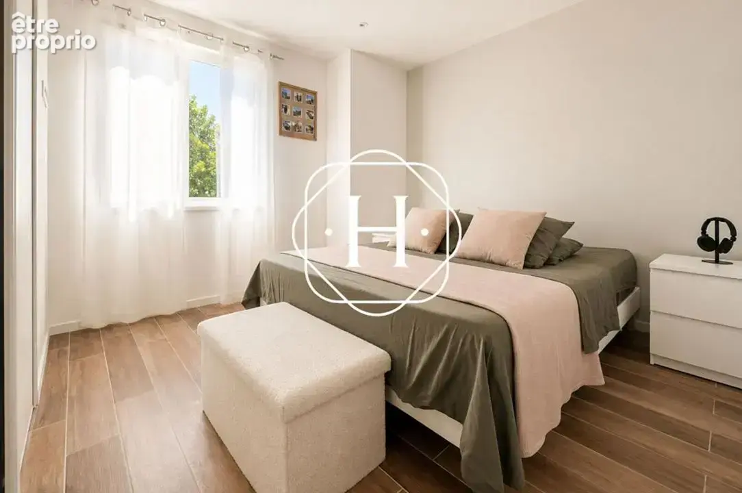 Appartement 3 pièces 66 m² à vendre à Bourg-En-Bresse (01000) - photo 15