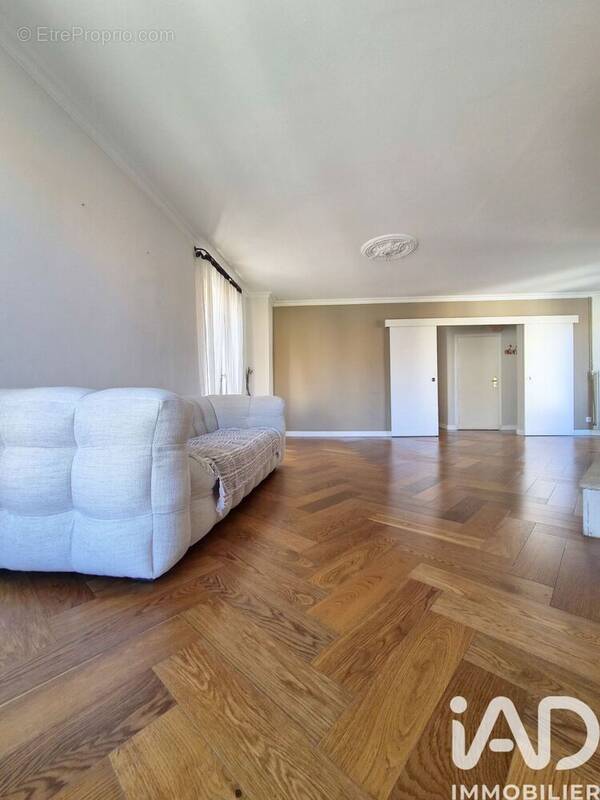 Photo 1 - Appartement à PERPIGNAN