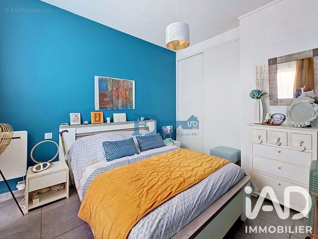 Appartement 47 m² à Le Treport  - photo 2