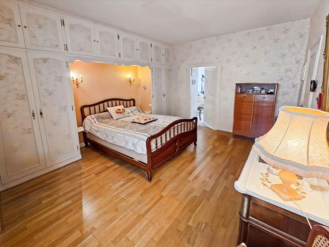 Maison à ANGERVILLE