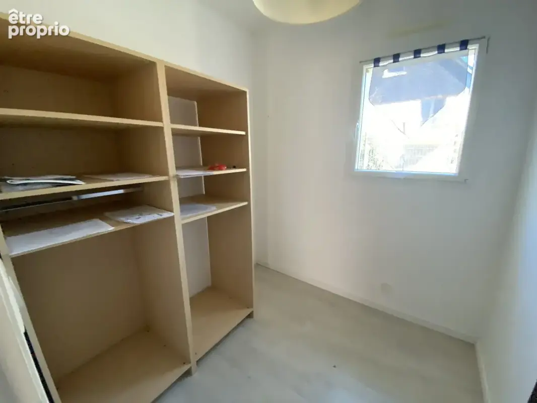 Maison 5 pièces 118 m² à vendre à Kervignac (56700) - photo 9