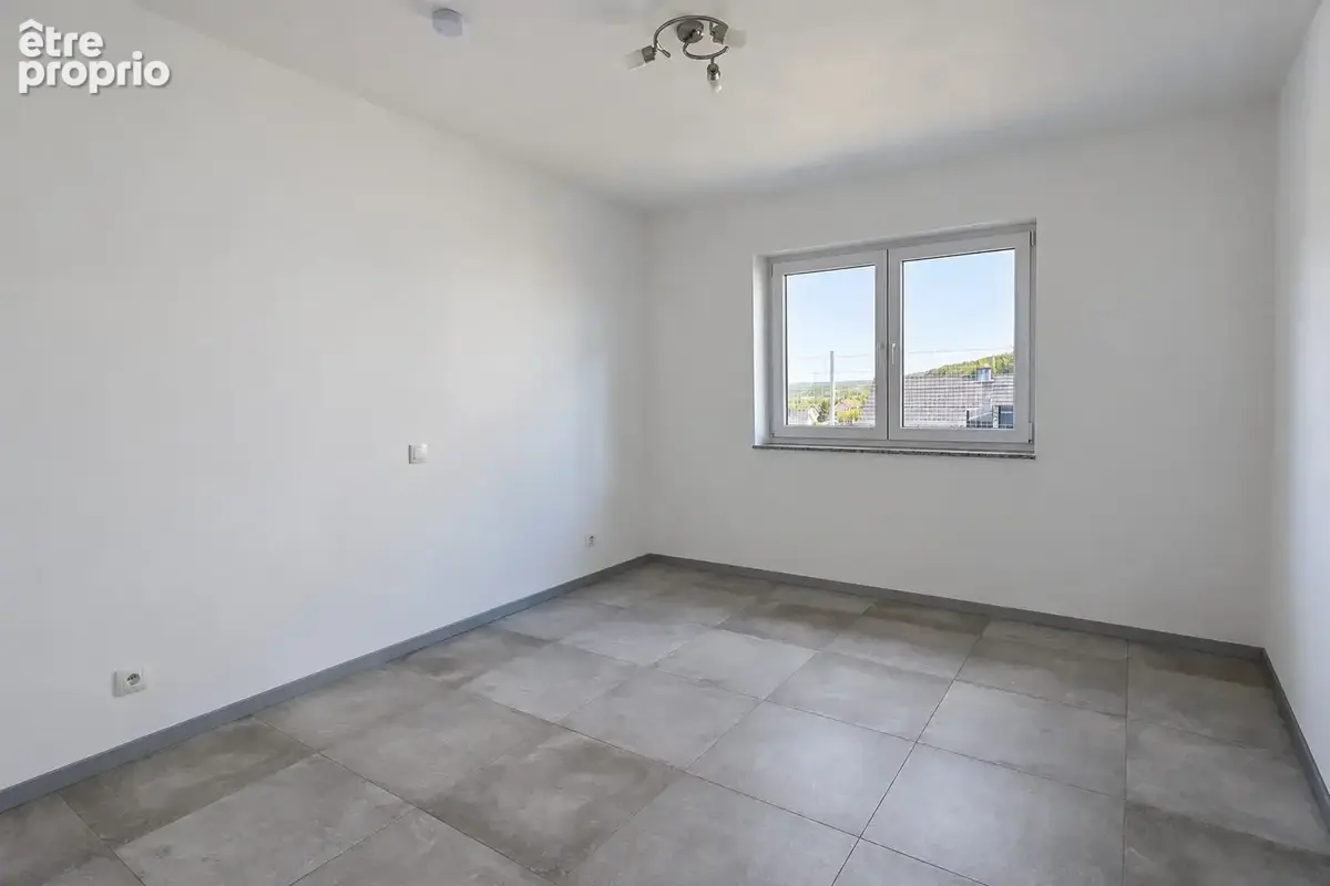 Maison 5 pièces 143 m² à vendre à Lixing-Les-Rouhling (57520) - photo 8