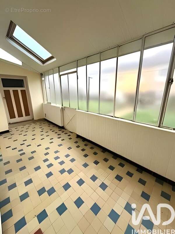 Photo 7 - Maison à LE MANS