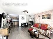 Appartement à CAVAILLON