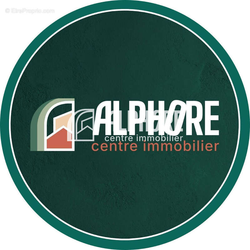 Appartement à GUERANDE