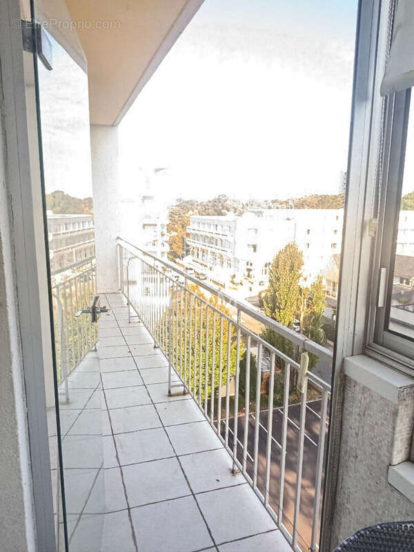 Lajarrige appartement 70 m2 - face mer - parking - cave - tout a pied - photo 6