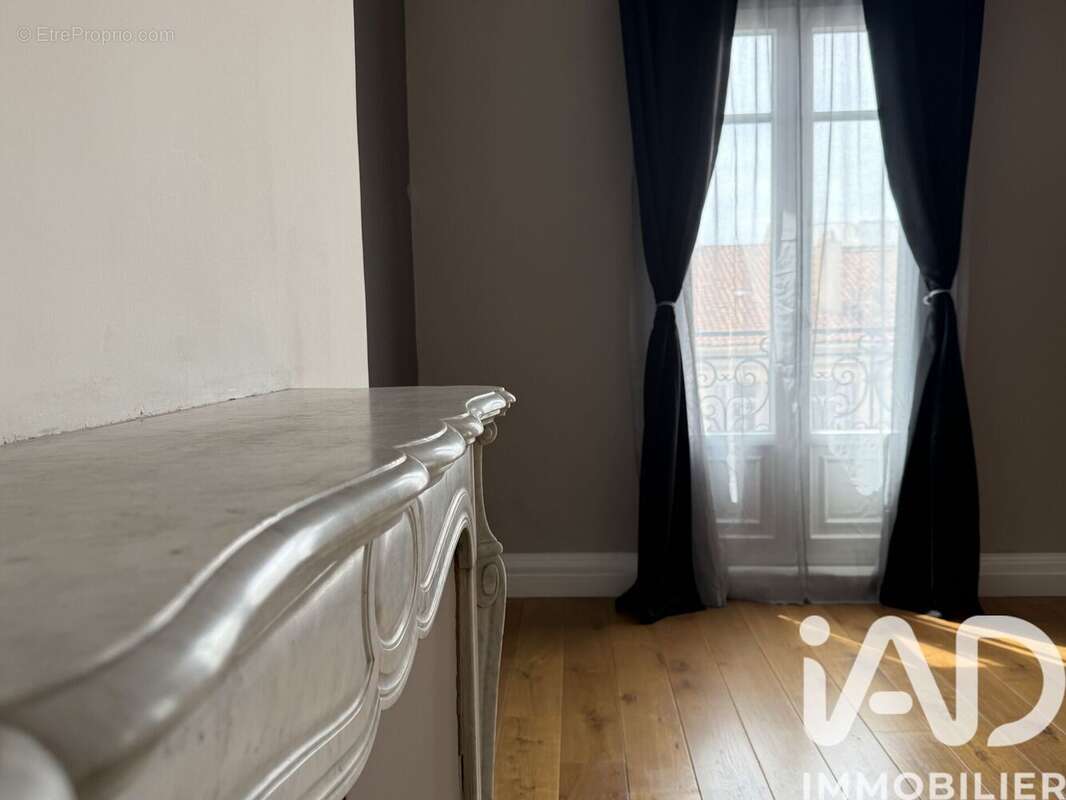 Photo 2 - Appartement à TOULON