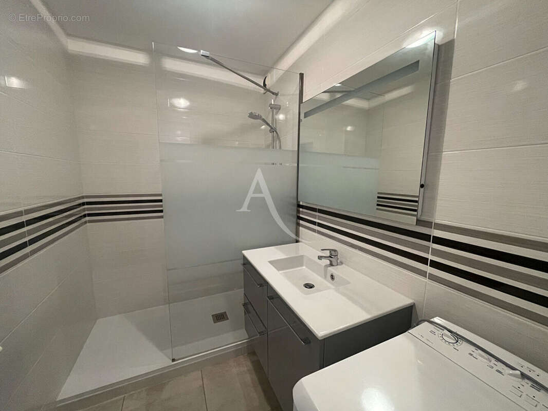 Appartement à JARD-SUR-MER