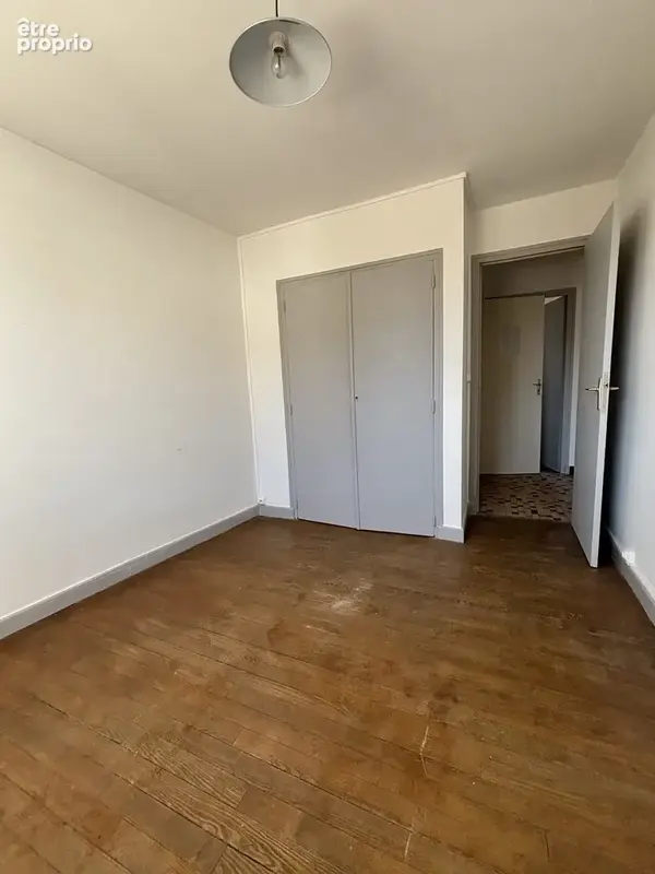 Appartement 3 pièces 53 m² à vendre à Valence (26000) - photo 7