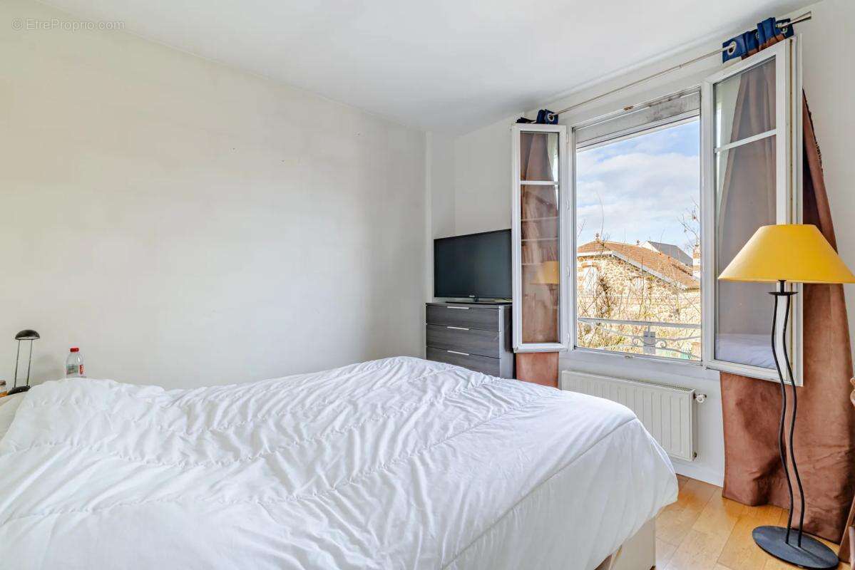 Maison à SAINT-GRATIEN