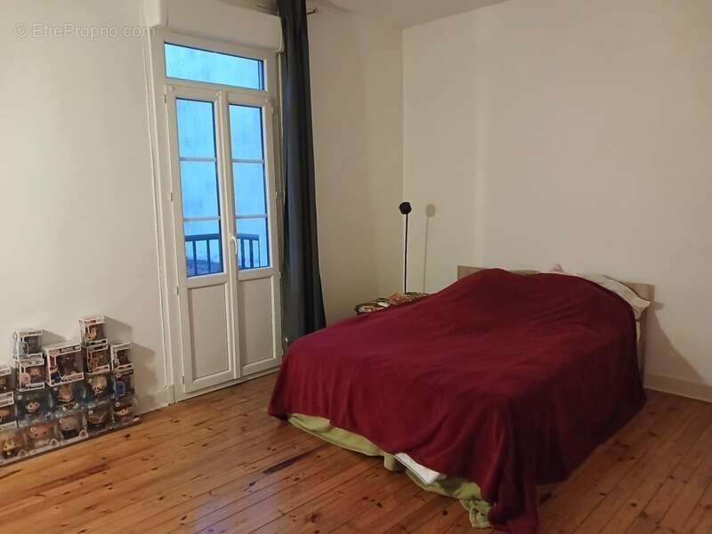 Immeuble de rapport VICHY (03) - photo 5
