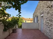Maison à NEVIAN