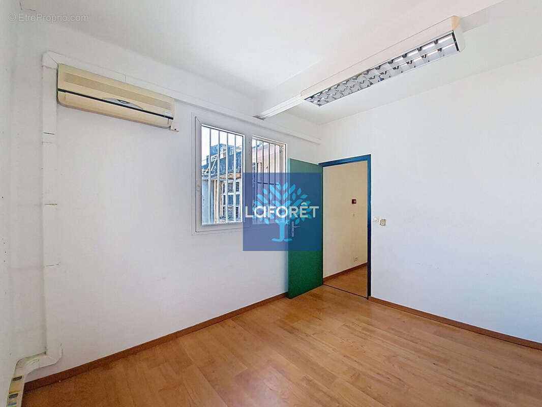 Appartement à FORT-DE-FRANCE